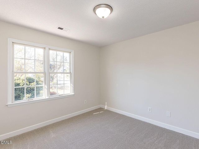 6208 Petite Court, Wake Forest, NC 27587