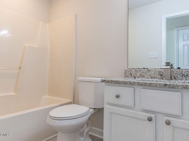 6208 Petite Court, Wake Forest, NC 27587