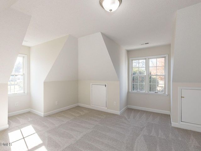 6208 Petite Court, Wake Forest, NC 27587