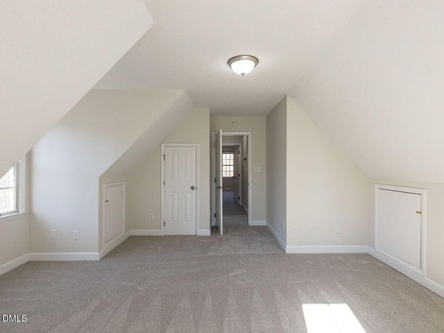 6208 Petite Court, Wake Forest, NC 27587