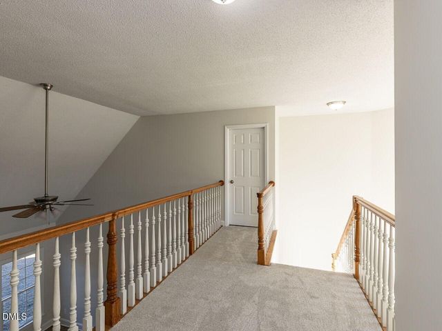 6208 Petite Court, Wake Forest, NC 27587