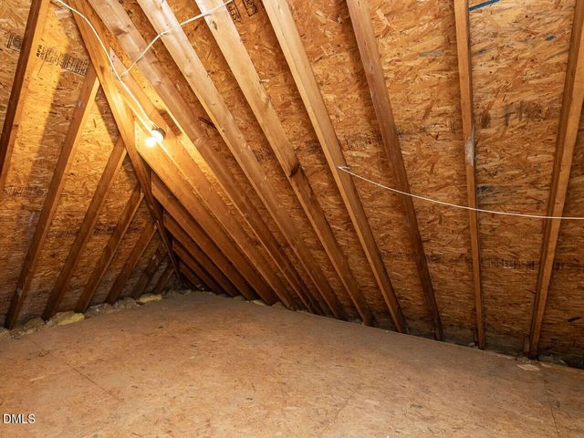 6208 Petite Court, Wake Forest, NC 27587