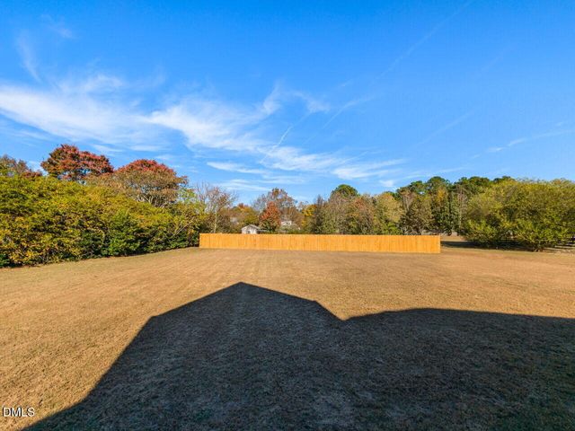 6208 Petite Court, Wake Forest, NC 27587