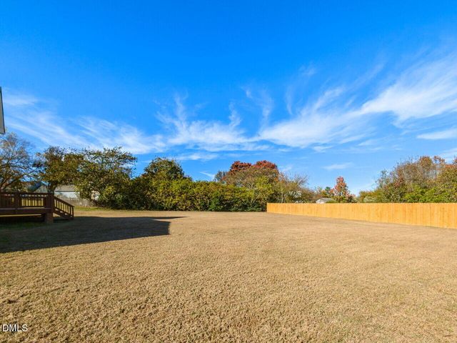 6208 Petite Court, Wake Forest, NC 27587