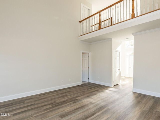 6208 Petite Court, Wake Forest, NC 27587