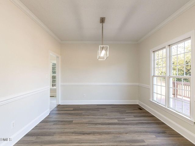 6208 Petite Court, Wake Forest, NC 27587