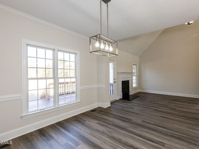 6208 Petite Court, Wake Forest, NC 27587