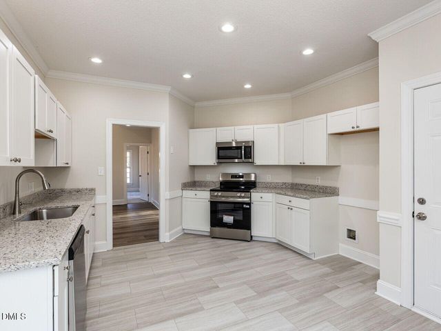 6208 Petite Court, Wake Forest, NC 27587