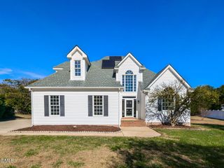 6208 Petite Court, Wake Forest, NC 27587
