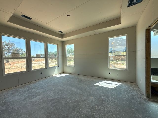 205 Oak Grove Way, Springtown, TX 76082