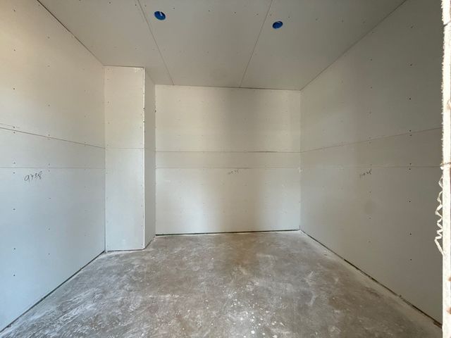 205 Oak Grove Way, Springtown, TX 76082