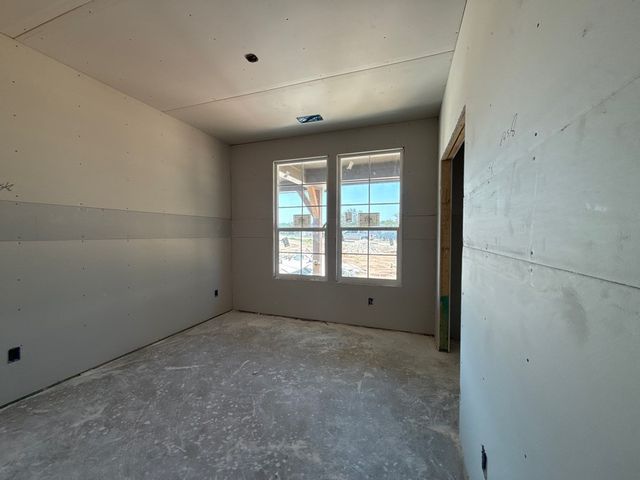 205 Oak Grove Way, Springtown, TX 76082
