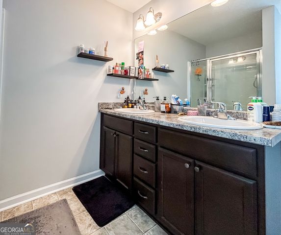 91 W.W. Winn Avenue, Hinesville, GA 31313