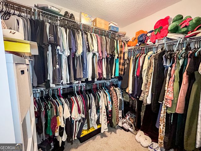 91 W.W. Winn Avenue, Hinesville, GA 31313