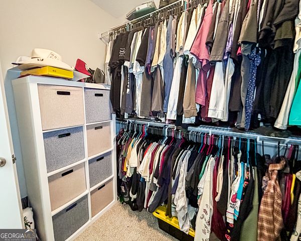91 W.W. Winn Avenue, Hinesville, GA 31313