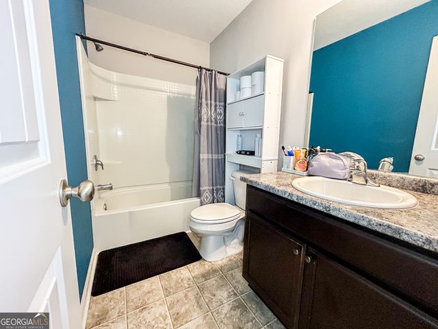 91 W.W. Winn Avenue, Hinesville, GA 31313