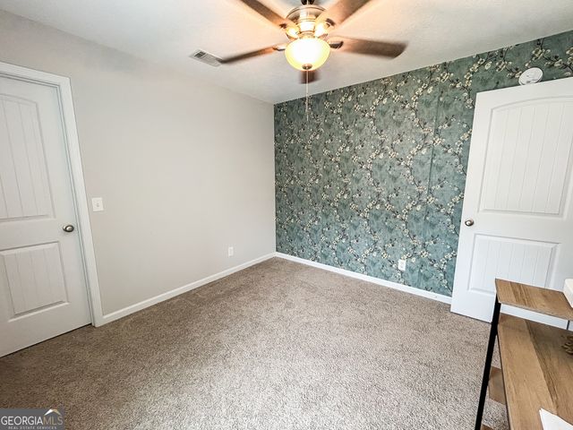 91 W.W. Winn Avenue, Hinesville, GA 31313