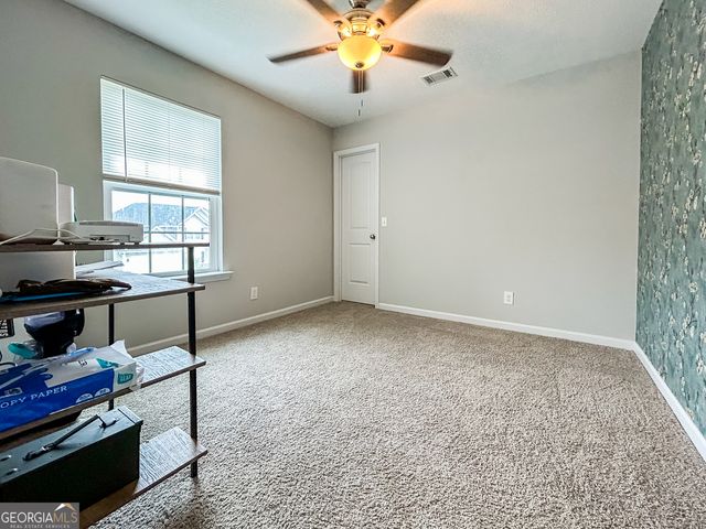 91 W.W. Winn Avenue, Hinesville, GA 31313