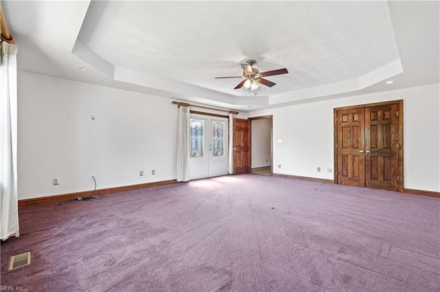 3707 Sandpiper LN, Chesapeake, VA 23325