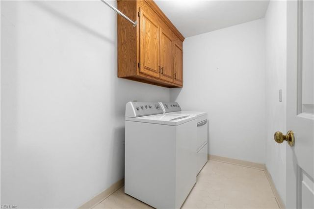 3707 Sandpiper LN, Chesapeake, VA 23325