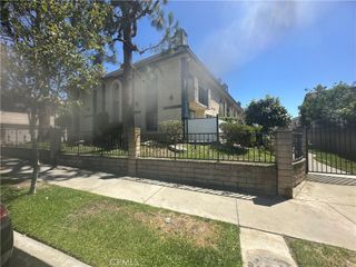 13420 Tracy Street 9, Baldwin Park, CA 91706