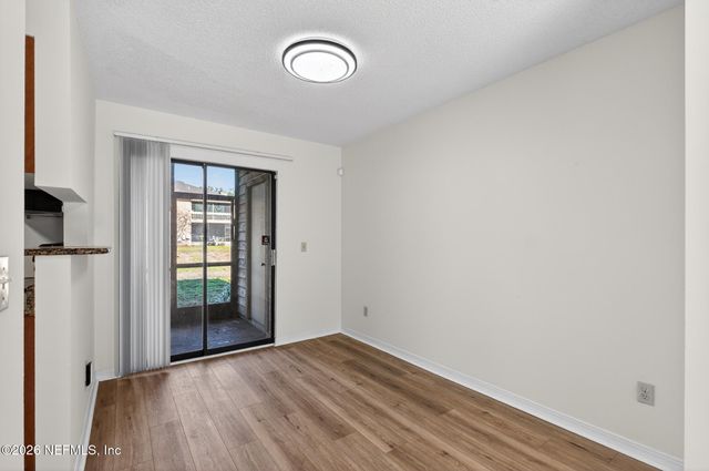 10200 BELLE RIVE Boulevard 105, Jacksonville, FL 32256