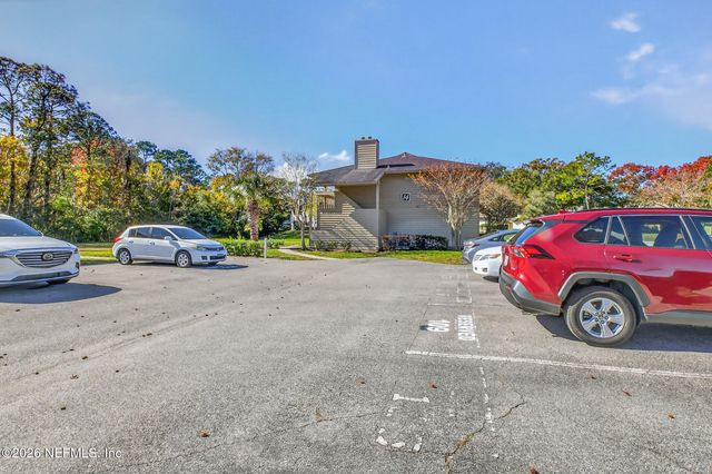 10200 BELLE RIVE Boulevard 105, Jacksonville, FL 32256