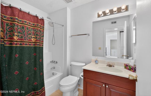 10200 BELLE RIVE Boulevard 105, Jacksonville, FL 32256