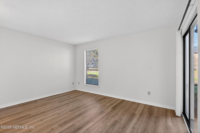 10200 BELLE RIVE Boulevard 105, Jacksonville, FL 32256