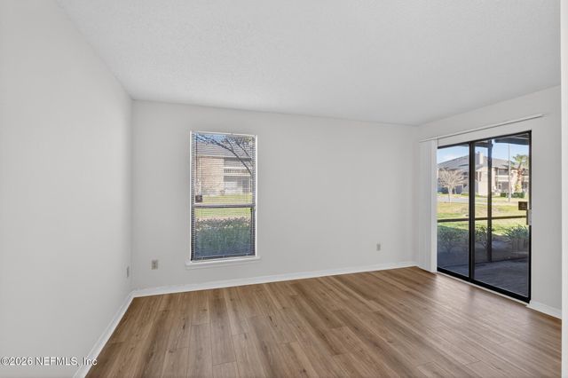 10200 BELLE RIVE Boulevard 105, Jacksonville, FL 32256