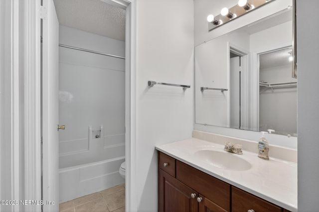 10200 BELLE RIVE Boulevard 105, Jacksonville, FL 32256