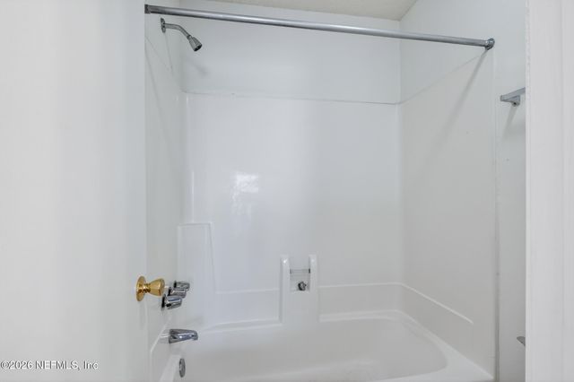 10200 BELLE RIVE Boulevard 105, Jacksonville, FL 32256