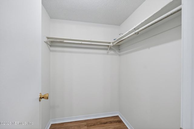 10200 BELLE RIVE Boulevard 105, Jacksonville, FL 32256