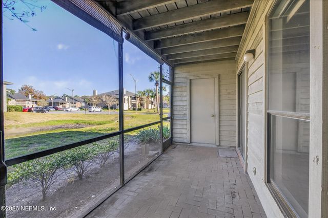 10200 BELLE RIVE Boulevard 105, Jacksonville, FL 32256