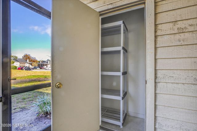 10200 BELLE RIVE Boulevard 105, Jacksonville, FL 32256