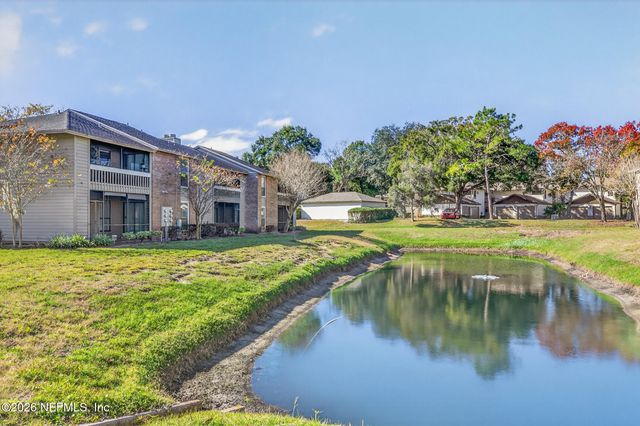 10200 BELLE RIVE Boulevard 105, Jacksonville, FL 32256