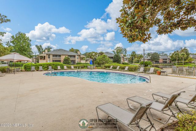 10200 BELLE RIVE Boulevard 105, Jacksonville, FL 32256