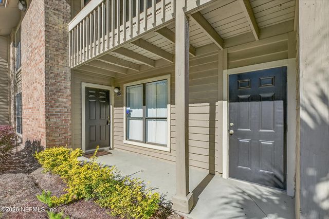 10200 BELLE RIVE Boulevard 105, Jacksonville, FL 32256