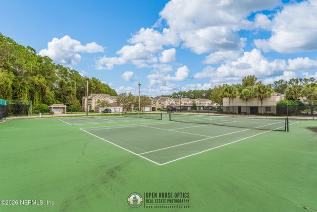 10200 BELLE RIVE Boulevard 105, Jacksonville, FL 32256