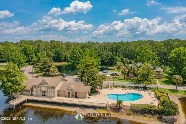 10200 BELLE RIVE Boulevard 105, Jacksonville, FL 32256