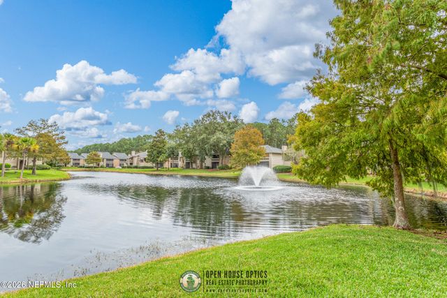 10200 BELLE RIVE Boulevard 105, Jacksonville, FL 32256