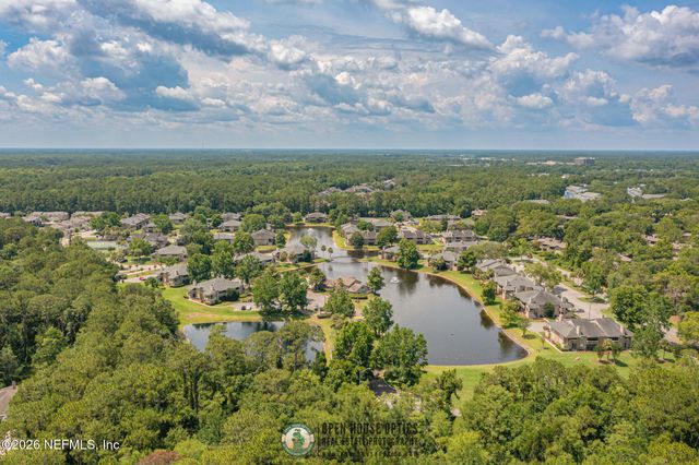 10200 BELLE RIVE Boulevard 105, Jacksonville, FL 32256