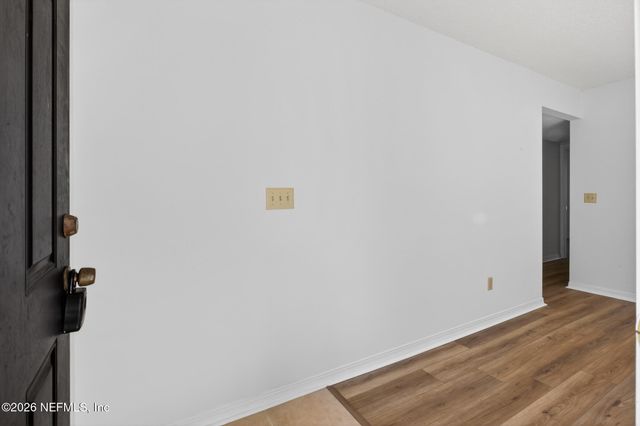 10200 BELLE RIVE Boulevard 105, Jacksonville, FL 32256