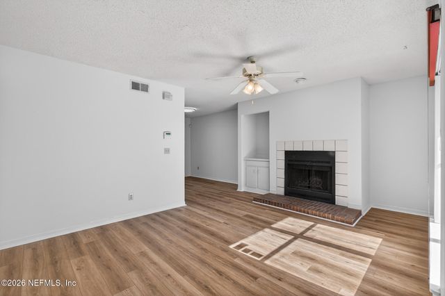 10200 BELLE RIVE Boulevard 105, Jacksonville, FL 32256