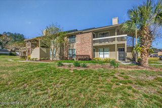 10200 BELLE RIVE Boulevard 105, Jacksonville, FL 32256