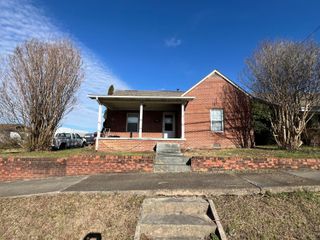 905 S Kentucky Avenue, Corbin, KY 40701