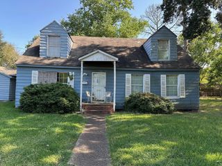 3416 27th Street, Port Arthur, TX 77642