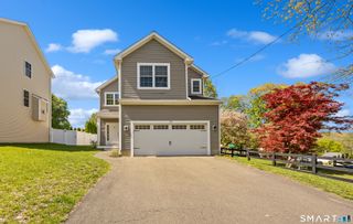 53 Wheeler Street, Shelton, CT 06484