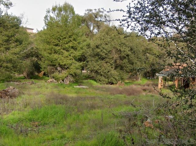 865 N Glen Oaks Dr, Alpine, CA 91901