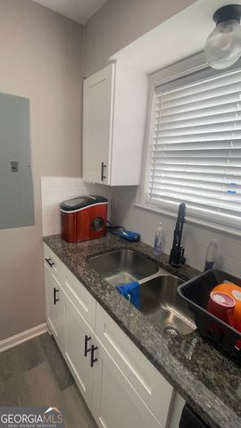 299 Country Club Drive, Jonesboro, GA 30238